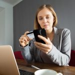 Нові мікрофінансові організації України: що потрібно знати