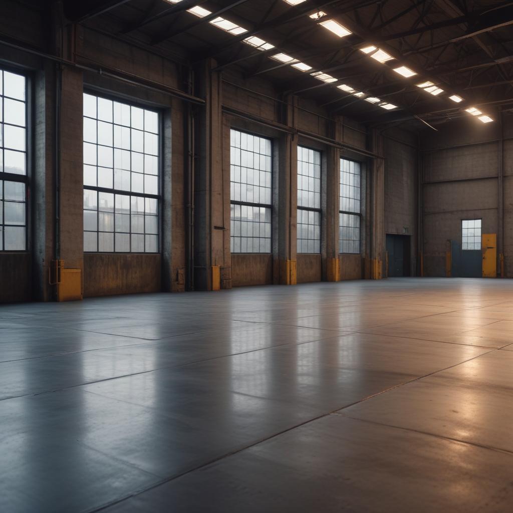 Резиновая футеровка: износостойкие плиты и пластины оптом и в розницу - изображение 3