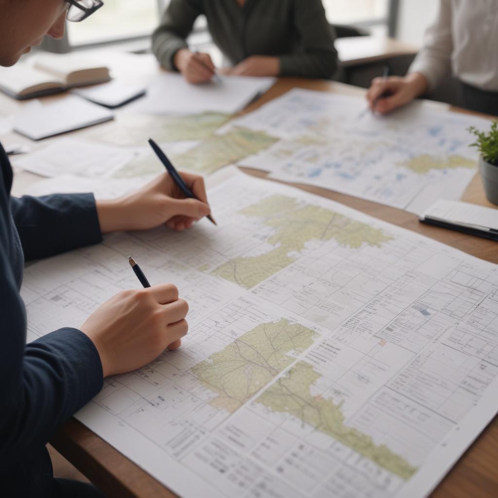 Определение природоохранных мероприятий первой категории: принципы и требования - изображение 2