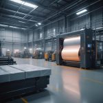 Производство гибкой упаковки