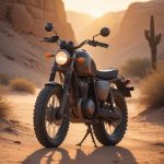 Обзор характеристик SWM