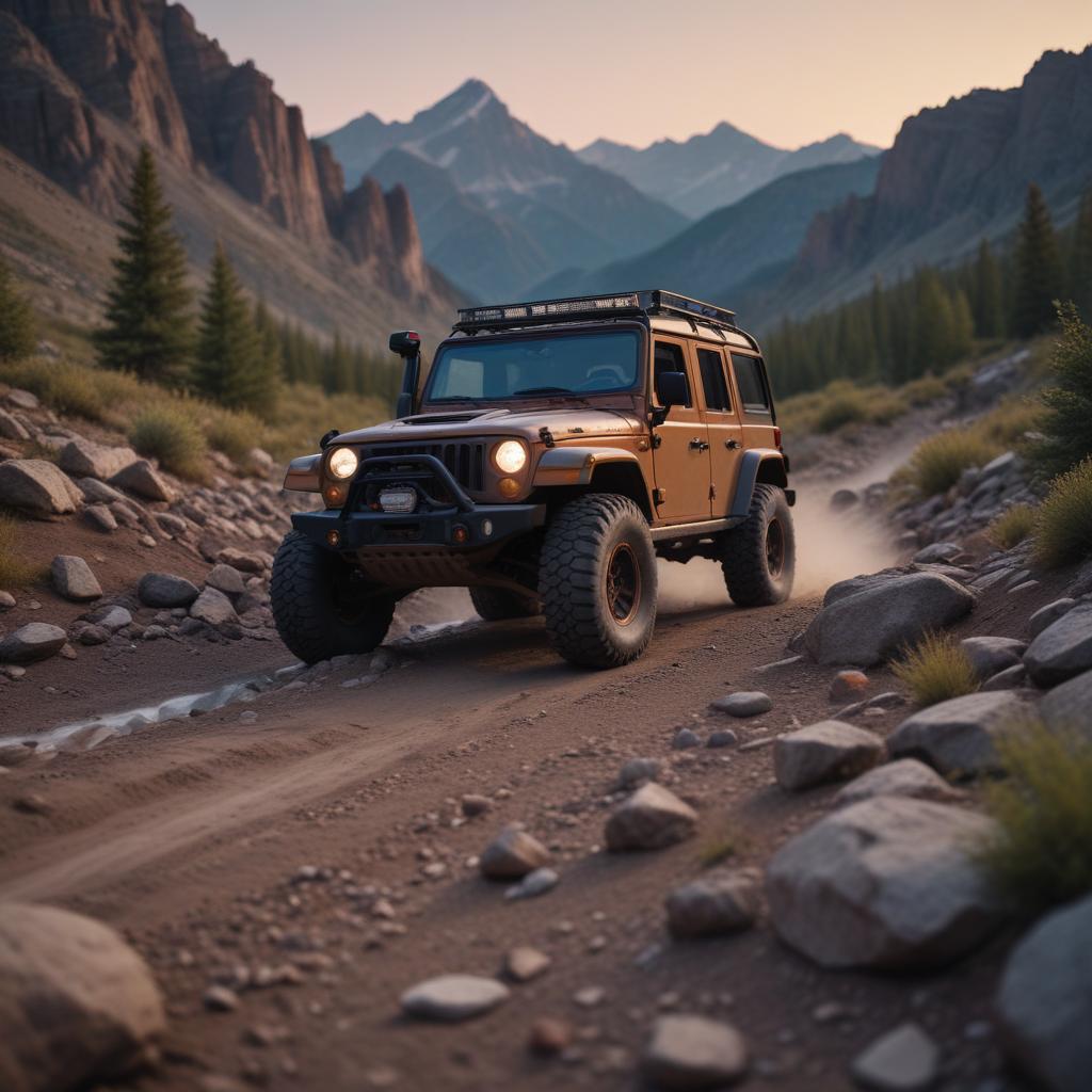 Обзор характеристик SWM - изображение 2