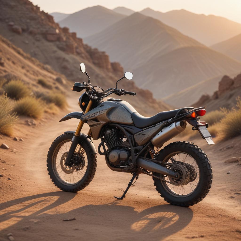 Обзор характеристик SWM - изображение 3