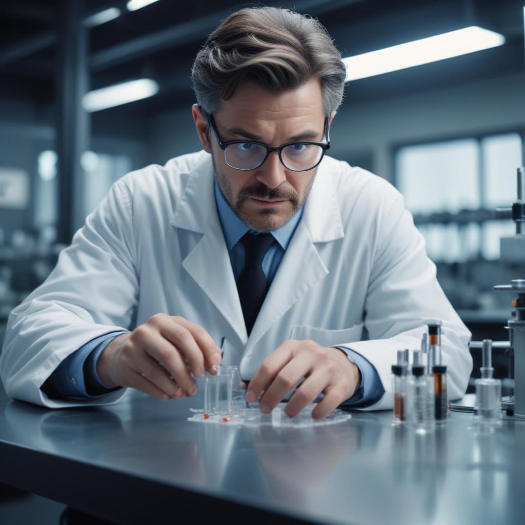 Твердомеры для определения прочности материалов - изображение 2