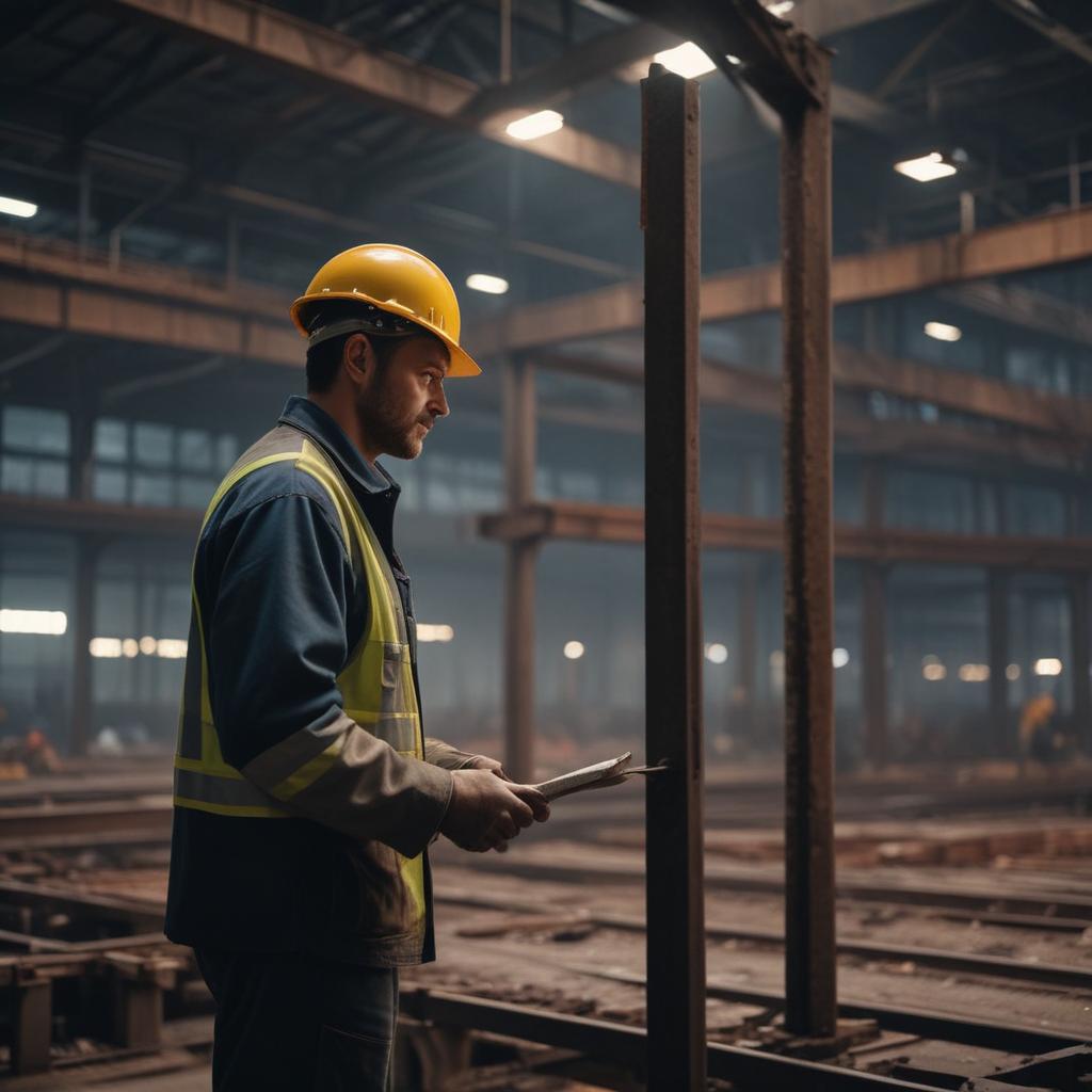 Металлопрокат в Екатеринбурге - изображение 2