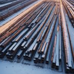 Металлопрокат в Екатеринбурге